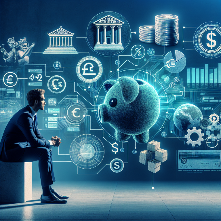 Comparative Analysis: Finding the Best Loan Offers from Major Austrian Banks and Emerging Fintech Solutions