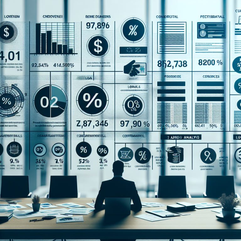 Comparative Analysis of Loan Options: How PTSB, Avant Money, and Credit Unions Stack Up