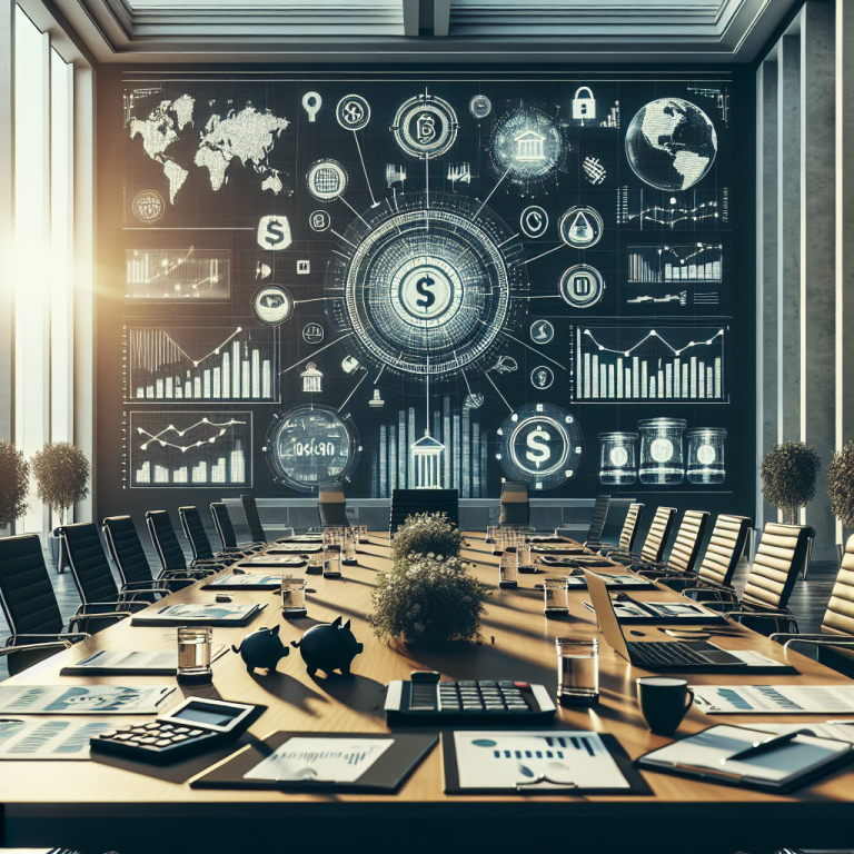 Debt Management Strategies: Leveraging Services from Intrum, Hoist Finance, and Other Key Institutions