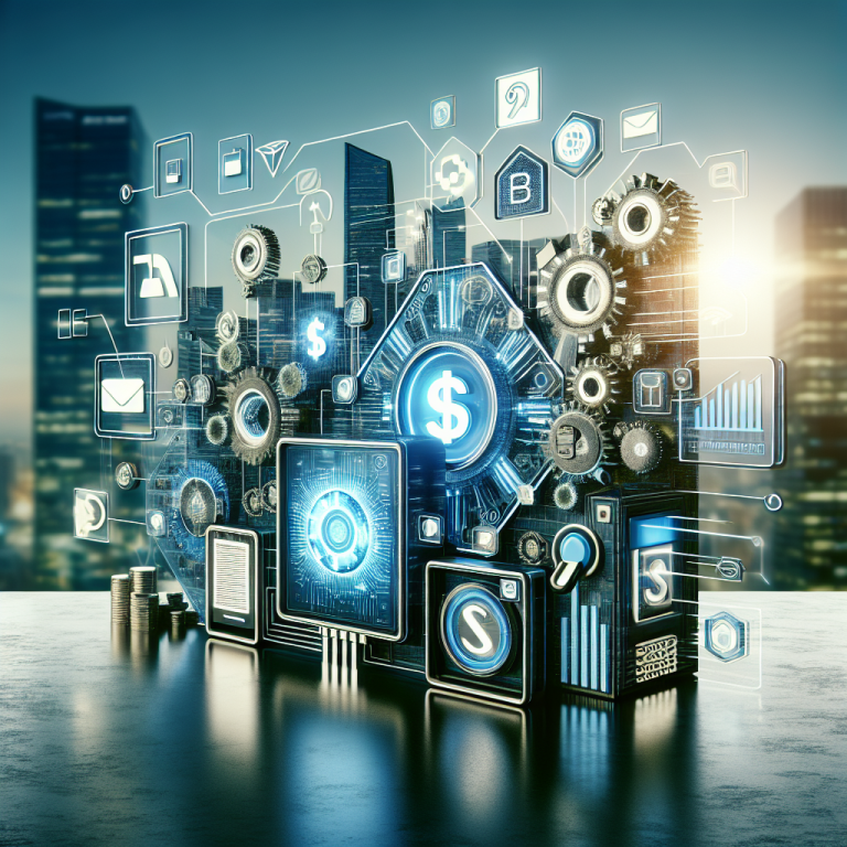 Innovative Financing Solutions: Exploring Revolut, MoCo, and Future Finance for Modern Borrowers