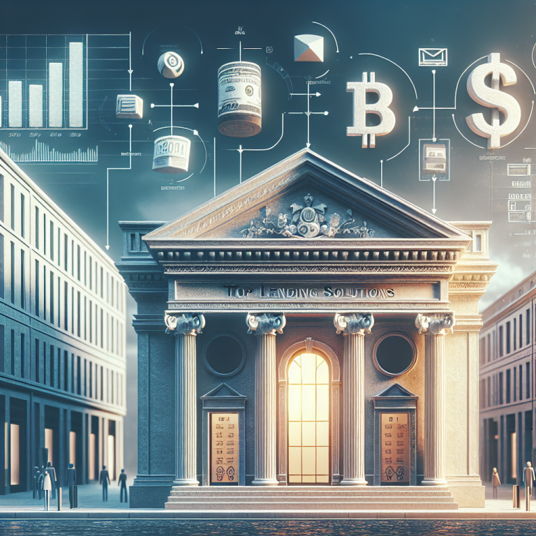 Top Lending Solutions: Comparing Bankinter, Banco Sabadell, and Unicaja Banco for Your Financial Needs