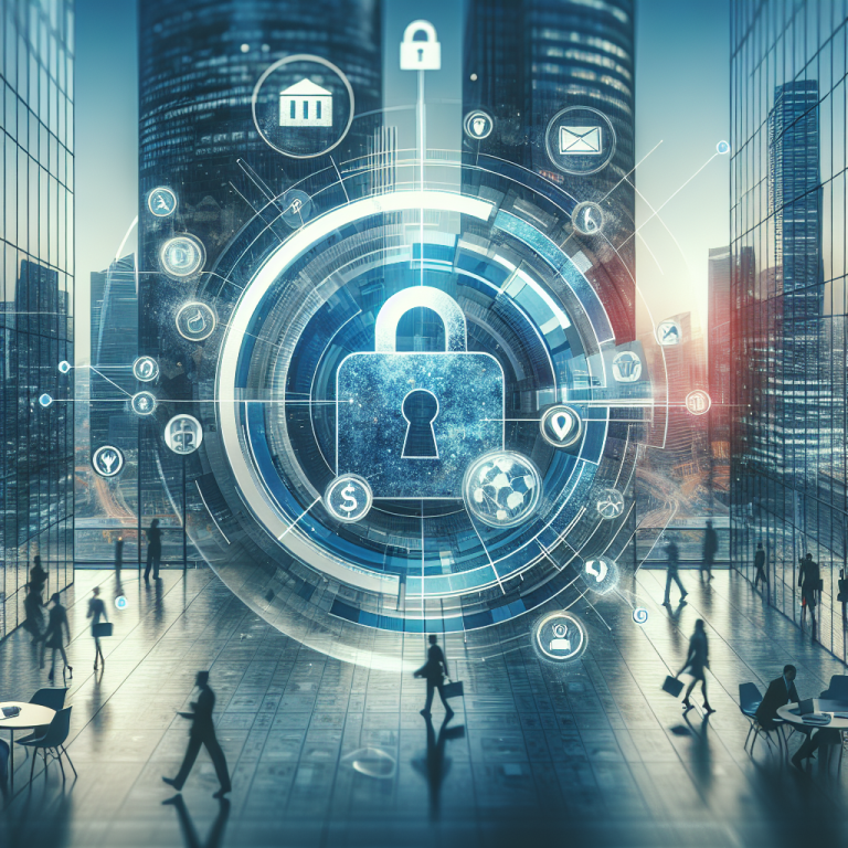 Unlocking Financial Solutions: How to Choose Between OP Financial Group, Danske Bank, and More