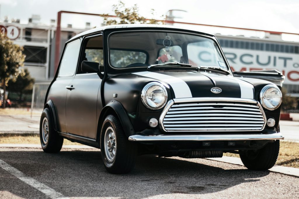 Credibilidade e Taxas: O Que Esperar de Empresas como Lendo, Myloan24 e Matchbanker - Como solicitar empréstimo online