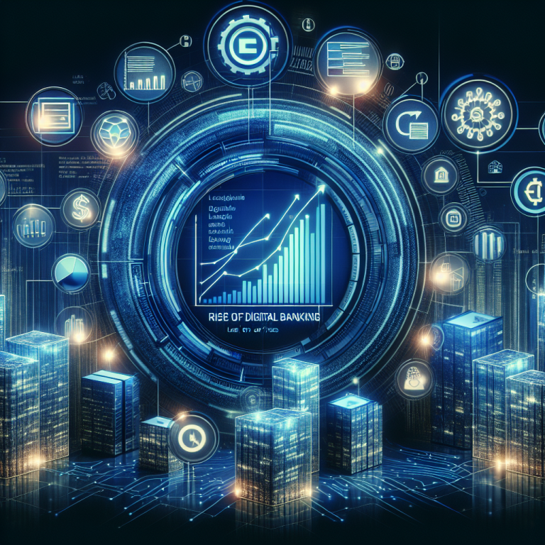 The Rise of Digital Banking: Exploring Loan Services from Aktia Bank to Zevoy in Finlands Modern Financial Ecosystem
