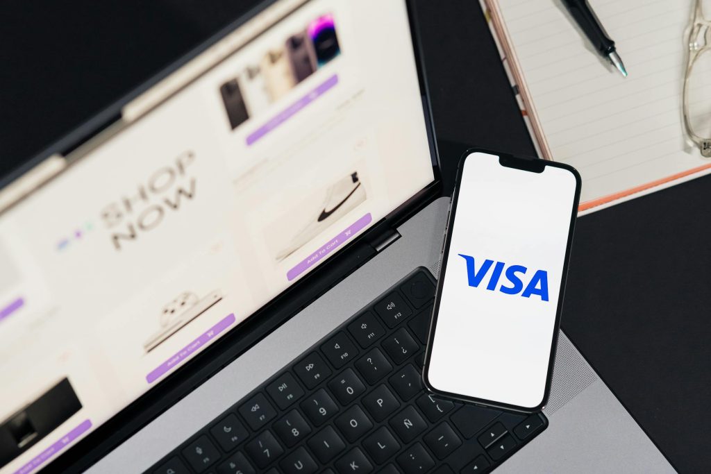 Guia Completo para Solicitar Cartões de Crédito Online: Tudo sobre Visa, Mastercard e os Principais Emissores na Suíça - Como solicitar cartão de crédito online