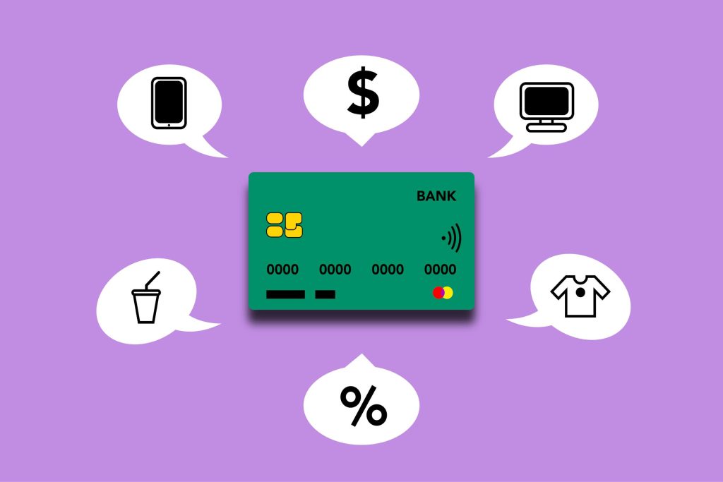 Cartões de Crédito Online: Comparando Benefícios e Taxas de Instituições como ČSOB, Prima banka e mBank na Eslováquia - Como solicitar cartão de crédito online