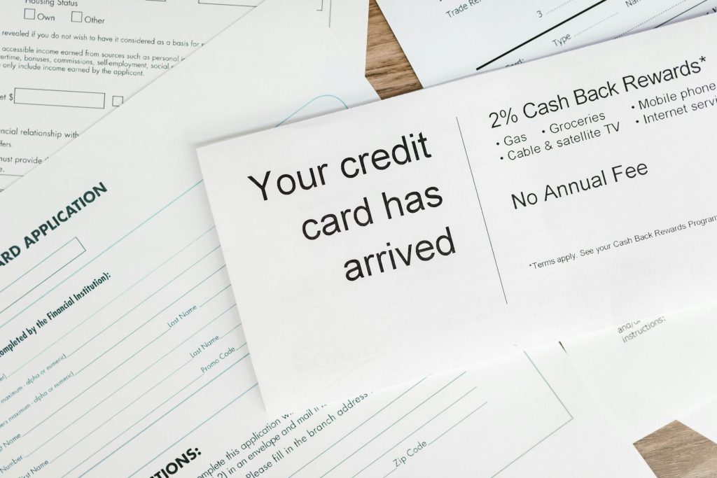 Maximize Seus Benefícios: Um Guia Completo para Solicitar Cartões de Crédito da ASB, Kiwibank e Latitude Financial Services - Como solicitar cartão de crédito online