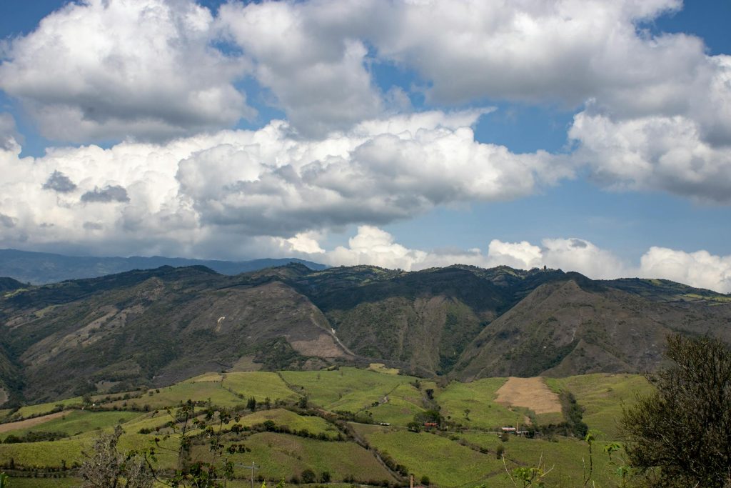 Os Melhores Cartões de Crédito para Estrangeiros na Suécia: O Que Citibank, BNP Paribas e Santander Têm a Oferecer? - Como solicitar cartão de crédito online