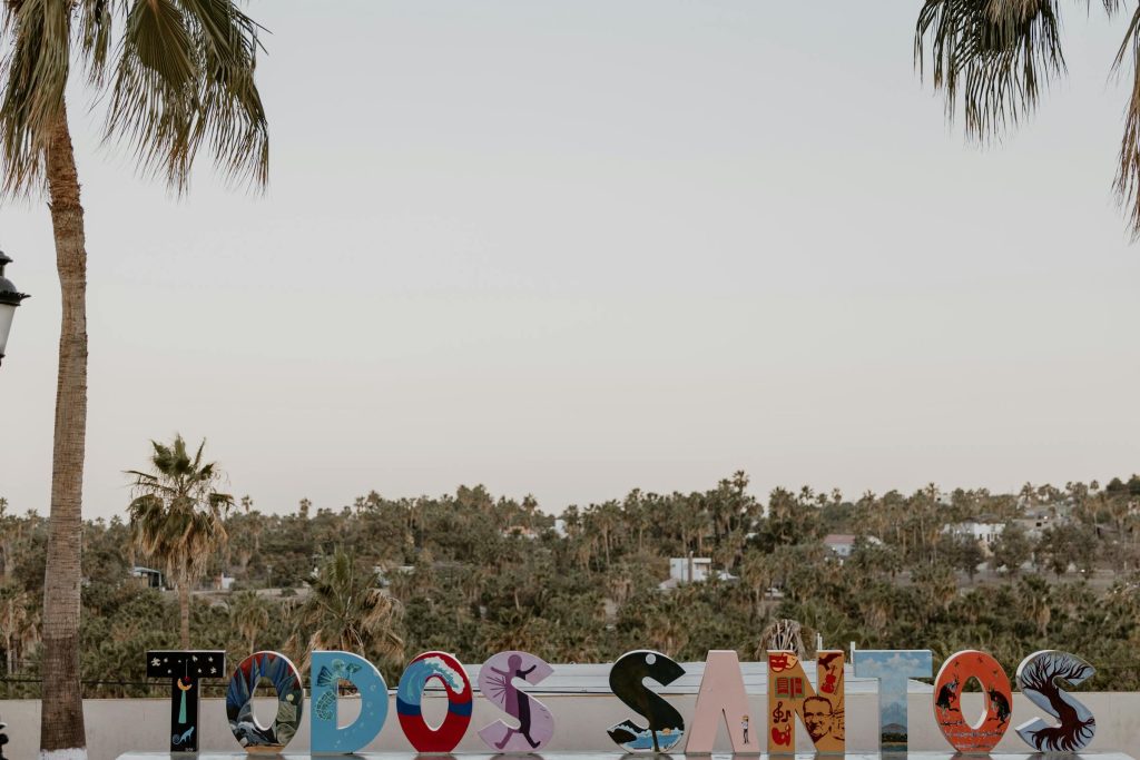 Cartões de Crédito para Todos: O que Você Precisa Saber sobre Emissores Locais e Internacionais na Sérvia - Como solicitar cartão de crédito online