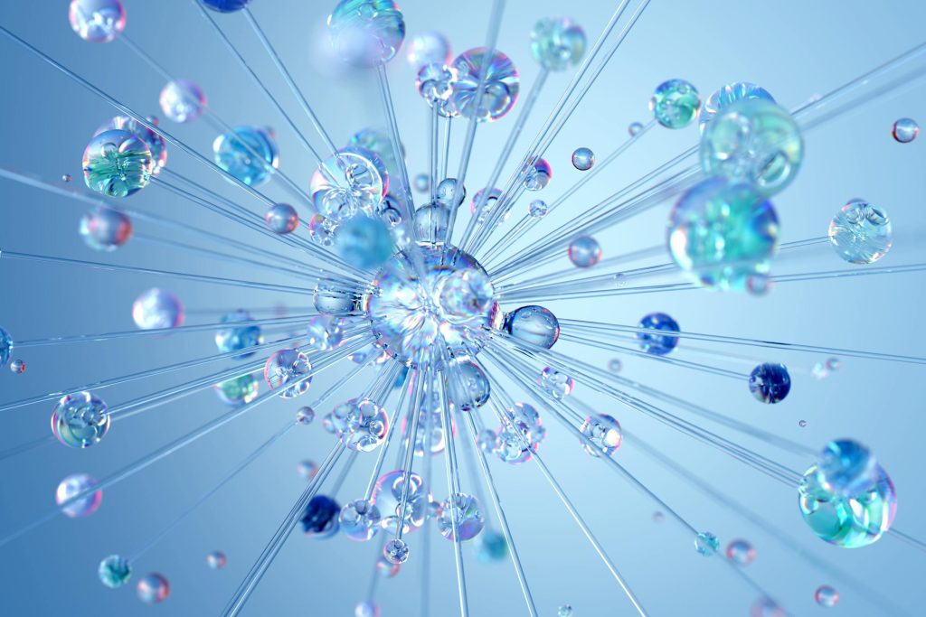 Crédito Digital Descomplicado: Entenda as Vantagens de Usar Aplicativos como Revolut e N26 para Empréstimos - Como solicitar empréstimo online