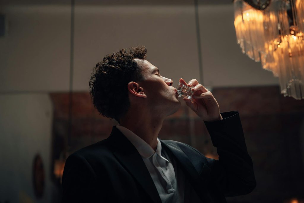 Comparativo de Cartões de Crédito: Swedbank, Citadele e Luminor – Qual Oferece as Melhores Condições? - Como solicitar cartão de crédito online