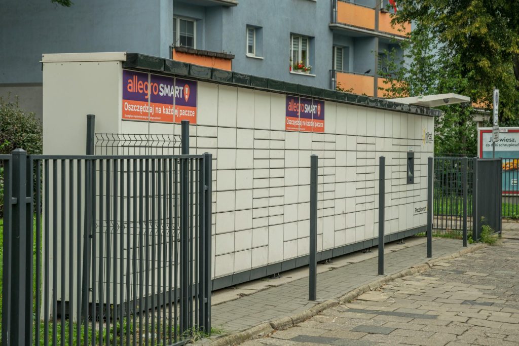 Comparativo dos Melhores Cartões de Crédito na Polônia: Banco Pekao, mBank e Mais - Como solicitar cartão de crédito online