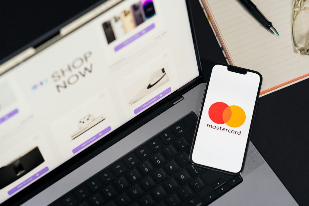 Estratégias para Solicitar Cartões de Crédito Online: O Que Você Precisa Saber Sobre Visa Cashback e Mastercard Multicashback - Como solicitar cartão de crédito online