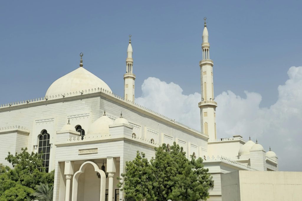 Os Melhores Cartões de Crédito em 2023: Benefícios e Como Solicitar pelo Dubai Islamic Bank e Outras Instituições - Como solicitar cartão de crédito online