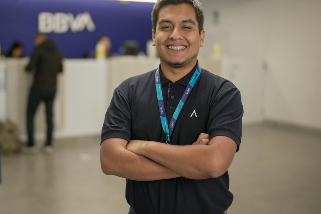 Desvendando o Processo de Solicitação de Cartão de Crédito: Um Guia Completo para Clientes da Danske Bank, Nordea e Outros - Como solicitar cartão de crédito online