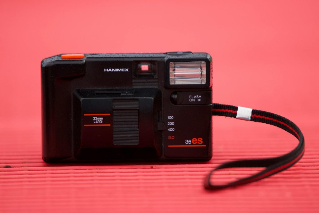 Cartões de Crédito Inovadores: Descubra as Opções da Revolut, N26 e Monese para Facilitar Suas Finanças - Como solicitar cartão de crédito online