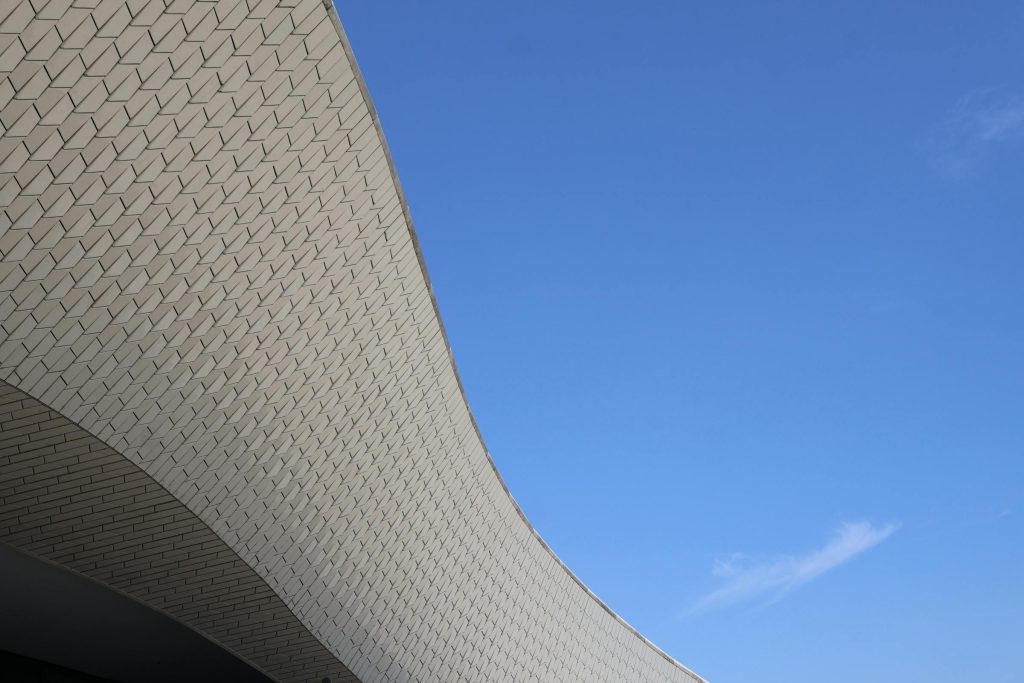 Vantagens e Desvantagens dos Cartões de Crédito Europeus: O Que Oferecem Addiko Bank, Curve e Outros Concorrentes - Como solicitar cartão de crédito online