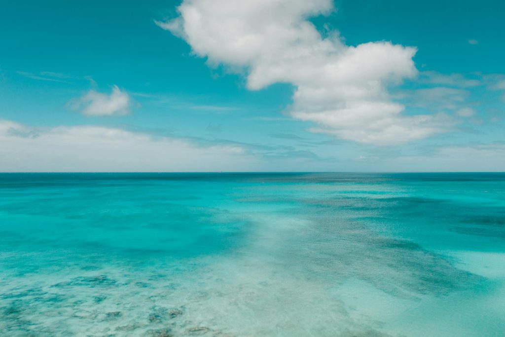 Desvendando os Benefícios dos Cartões de Crédito Infinite: Um Guia Completo para o Consumidor Moderno - Como solicitar cartão de crédito online