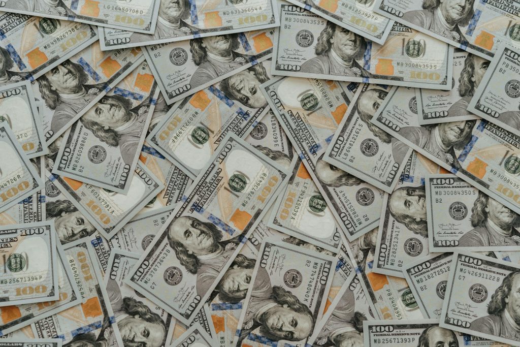 Empréstimos Rápidos e Confiáveis: O que Saber sobre Credit365, Forza e Prime Capital - Como solicitar empréstimo online