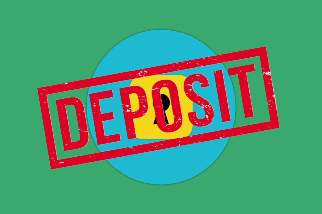 Guia Completo para Solicitar Cartões de Crédito Online nas Principais Instituições Financeiras da Sérvia - Como solicitar cartão de crédito online