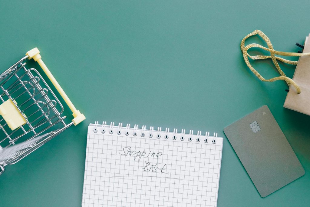 Como Escolher o Cartão de Crédito Ideal entre os Principais Bancos da Estônia: Luminor, Swedbank e SEB - Como solicitar cartão de crédito online