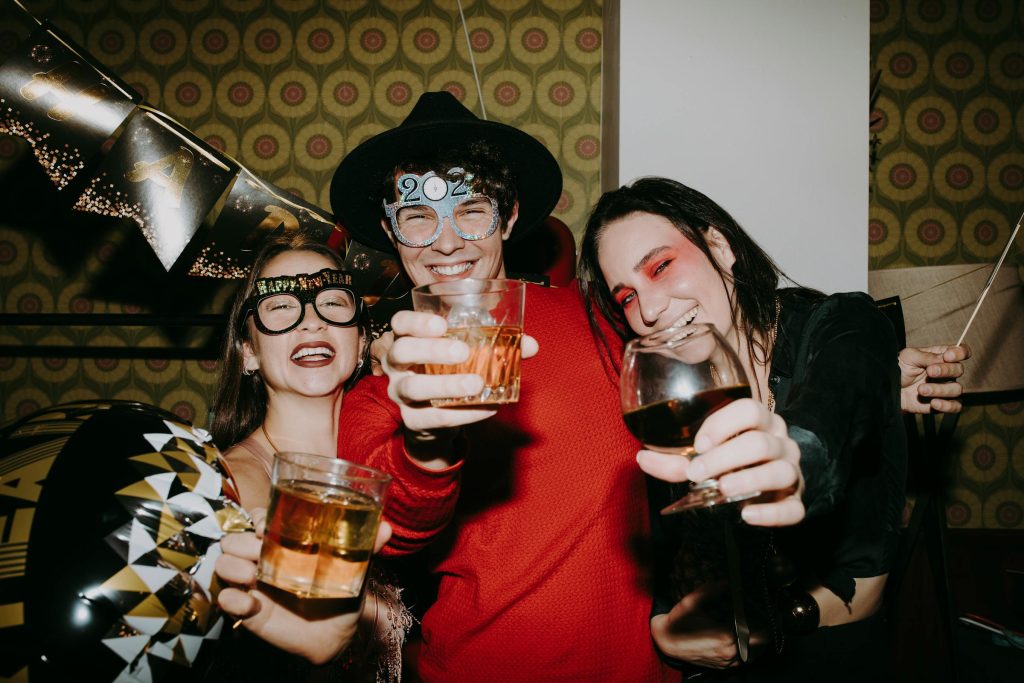 Cartões de Crédito Inovadores: Comparando Ofertas da Slovenská sporiteľňa, VÚB e Outras em 2023 - Como solicitar cartão de crédito online