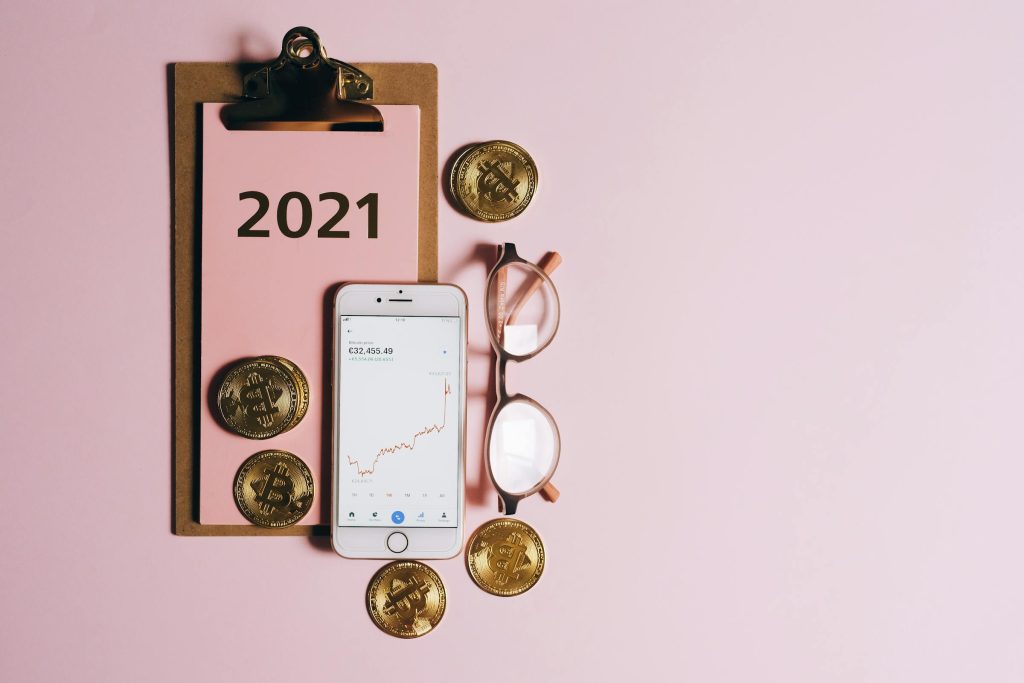 Como Escolher o Melhor Empréstimo Online: Comparando Bondora, Inbank e BB Finance - Como solicitar empréstimo online