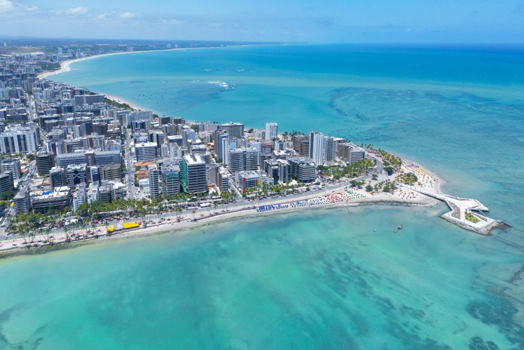 Estratégias Eficazes para Ingressar em Gigantes do Mercado Português: De Continente a Lidl - Como conseguir emprego em Portugal