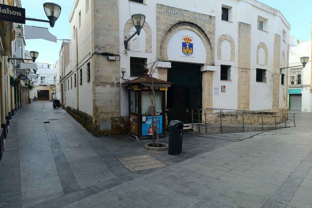 Explorando o mercado de trabalho italiano: como conseguir emprego em setores-chave como TelecomItalia, Enel e Ferrovie Dello Stato - Como conseguir emprego na Itália