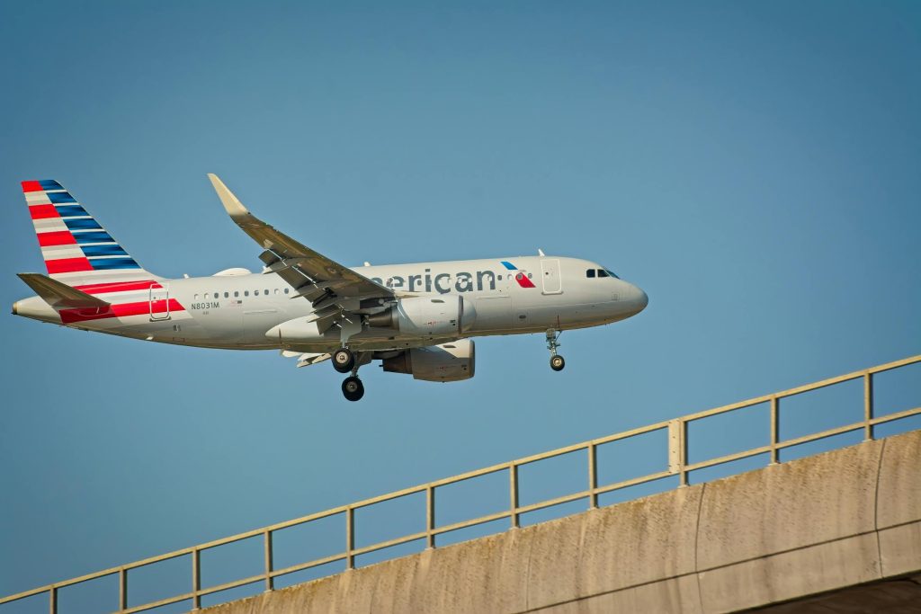 Desvendando o Mercado de Trabalho na França: Dicas para Ingressar em Gigantes como TotalEnergies, Airbus e BNP Paribas - Como conseguir emprego na França